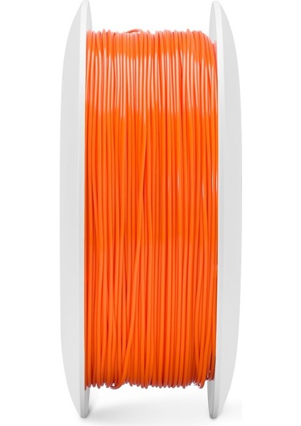 Easy Pla 1.75MM Turuncu 850G Filament modelleri