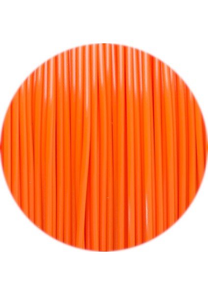 Easy Pla 1.75MM Turuncu 850G Filament fırsatları