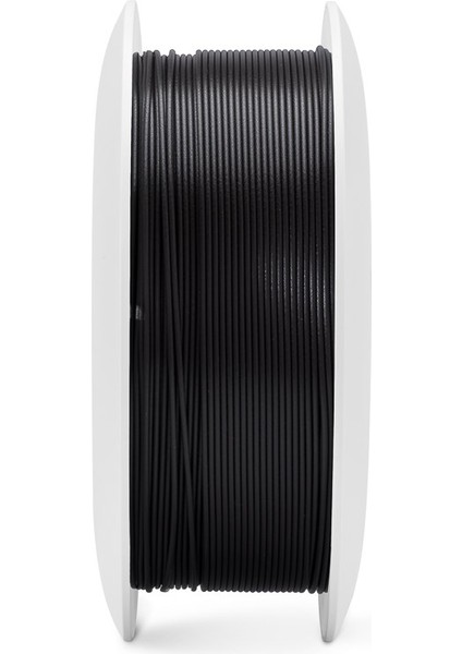Easy Pla 1.75MM Siyah 850G Filament modelleri