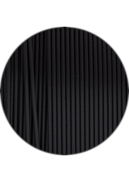 Easy Pla 1.75MM Siyah 850G Filament fırsatları