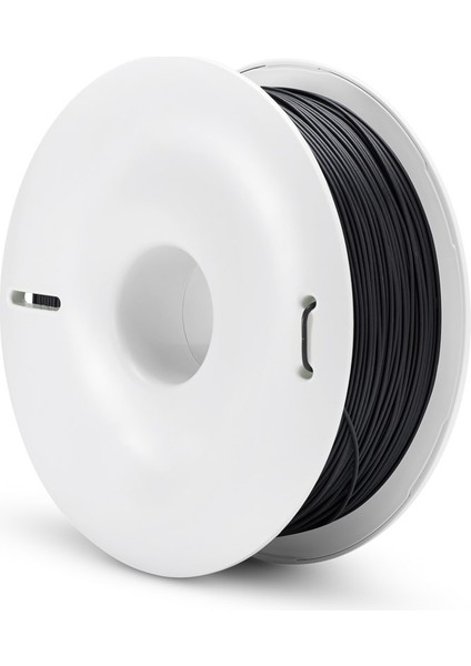 Pp 1.75MM Siyah 750G Filament