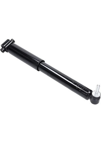 Megane 3 Fluence Arka Amortisör 562100026R 562100035R Kn Gold