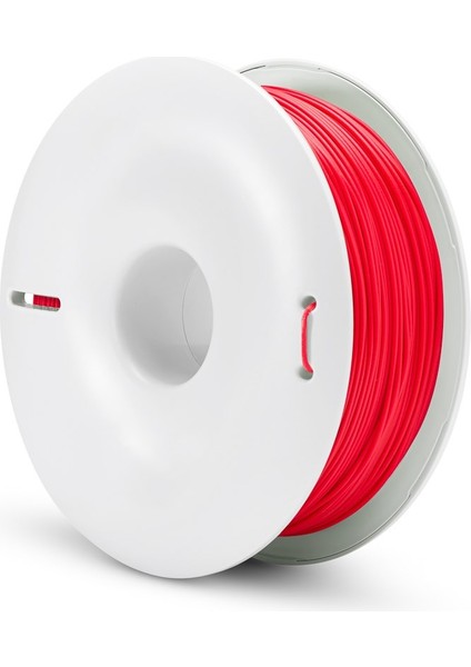 Impact Pla 1.75MM Kırmızı 850G Filament