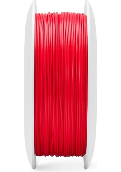 Impact Pla 1.75MM Kırmızı 850G Filament