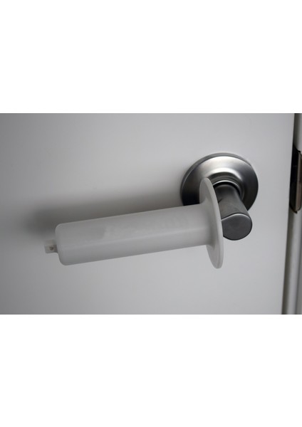 Smartfil Pla Antıbacterıal 2.85MM Natural 750G Filament fiyatları