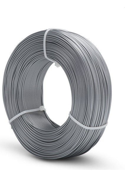 Refill Easy Pla 1.75MM Inox 850G Filament