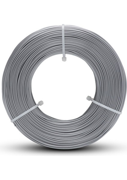 Refill Easy Pla 1.75MM Inox 850G Filament modelleri