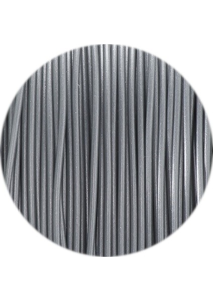 Refill Easy Pla 1.75MM Inox 850G Filament fırsatları