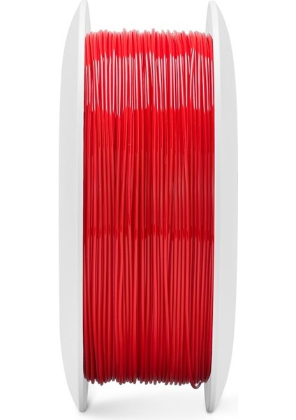 Abs 1.75MM Kırmızı 850G Filament modelleri