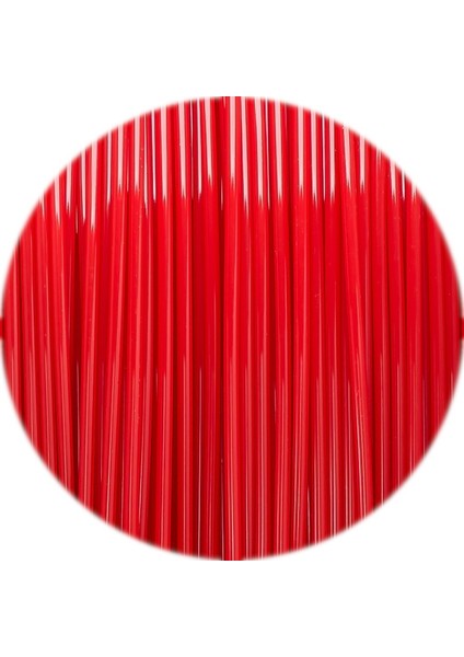 Abs 1.75MM Kırmızı 850G Filament fırsatları