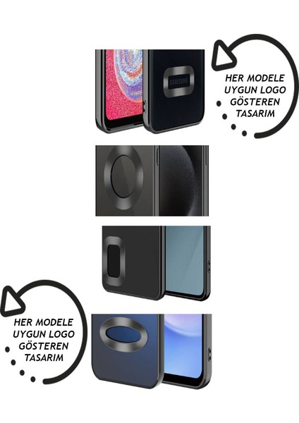 Xiaomi Redmi Note 8 Uyumlu Kılıf