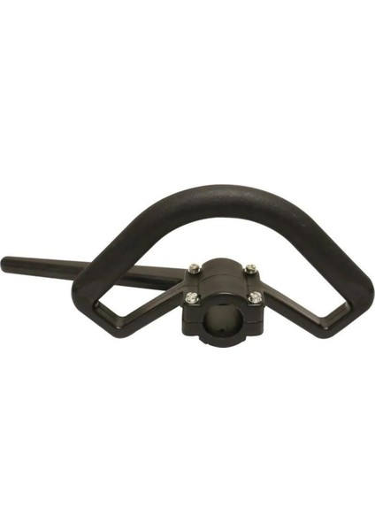 Motorlu Sırt Tırpan Pilot Kol Tutma Kolu Tüm Modeller