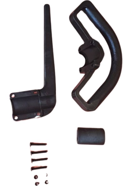 Motorlu Sırt Tırpan Pilot Kol Tutma Kolu Tüm Modeller fiyatları