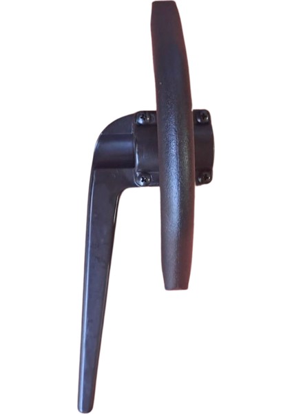 Motorlu Sırt Tırpan Pilot Kol Tutma Kolu Tüm Modeller modelleri