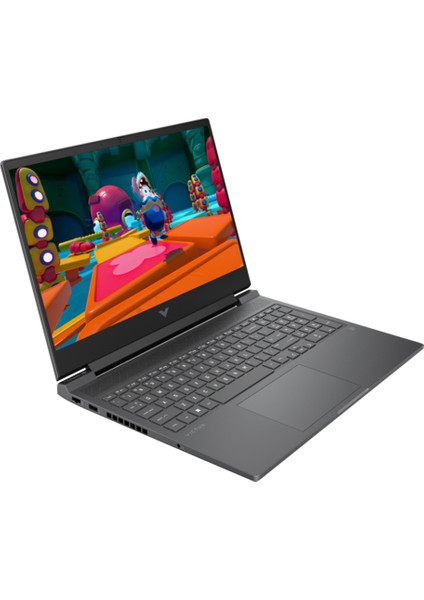 Victus 16-R0076NT Intel Core I7 13700H 96GB Ddr5 512GB SSD 8GB-RTX4060 Qhd 240HZ 3ms 16.1" Freedos Taşınabilir Bilgisayar 9E4A4EAF13 + Zetta Çanta fiyatları