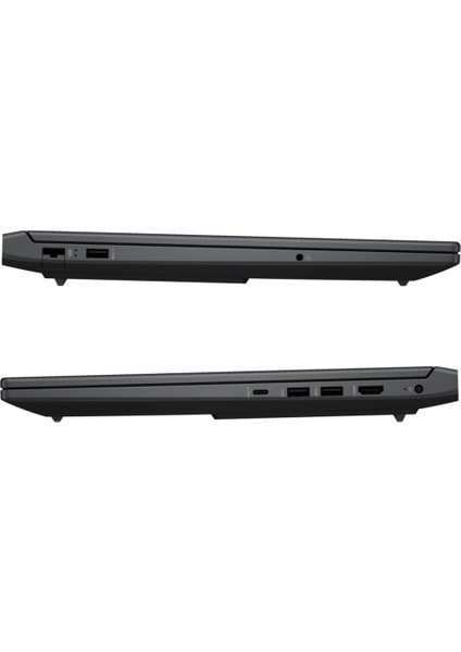 Victus 16-R0076NT Intel Core I7 13700H 64GB Ddr5 2tb SSD 8GB-RTX4060 Qhd 240HZ 3ms 16.1" Windows 11 Pro Taşınabilir Bilgisayar 9E4A4EAP11 + Zetta Çanta fırsatları