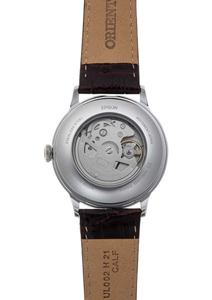 Otomatik Erkek Kol Saati RA-AK0705R10B fiyatları