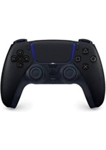 Playstations 5 Dualsense Controller (Oyuncu Kolu) - Ps5 (Sony Garantili)