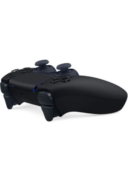 Playstations 5 Dualsense Controller (Oyuncu Kolu) - Ps5 (Sony Garantili)