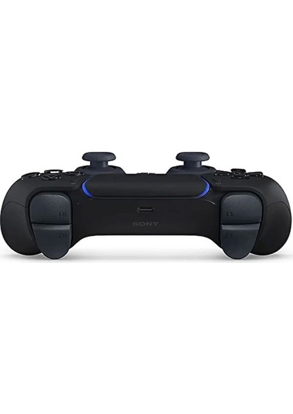 Playstations 5 Dualsense Controller (Oyuncu Kolu) - Ps5 (Sony Garantili)