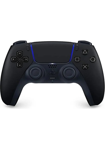 Playstations 5 Dualsense Controller (Oyuncu Kolu) - Ps5 (Sony Garantili)