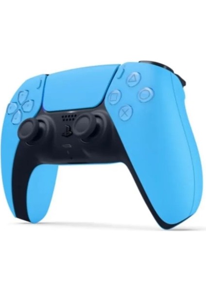 Playstations 5 Dualsense Controller (Oyuncu Kolu) - Ps5 (Sony Garantili) modelleri