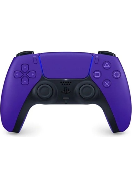 Playstations 5 Dualsense Controller (Oyuncu Kolu) - Ps5 (Sony Garantili) fırsatları