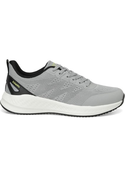 Corey Tx Gri X-Running Rahat Taban Erkek Spor Ayakkabı fiyatları