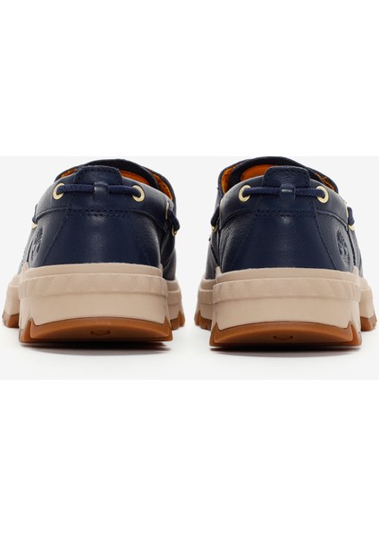 Erkek Navy Günlük Ayakkabı indirimleri