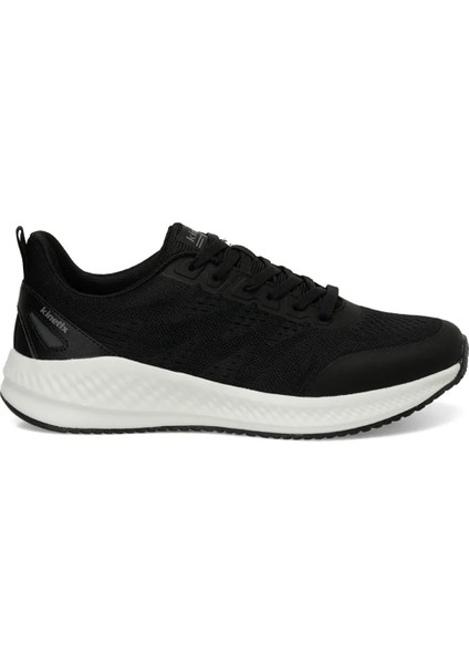 Corey Tx Siyah X-Running Rahat Taban Erkek Spor Ayakkabı fiyatları