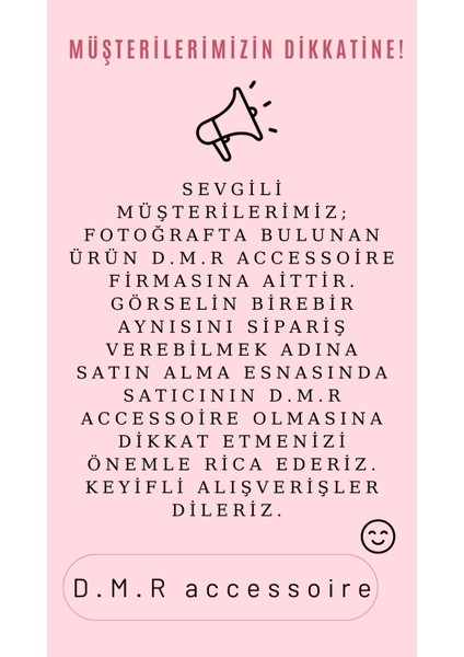 Çelik Tektaş Ayarlanabilir Kalp Yüzük