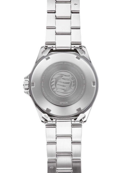 Otomatik Erkek Kol Saati RA-AA0819N19B fiyatları