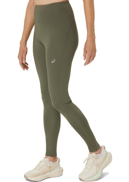 Road High Waist Kadın Tayt fiyatları