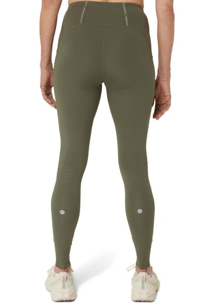 Road High Waist Kadın Tayt modelleri