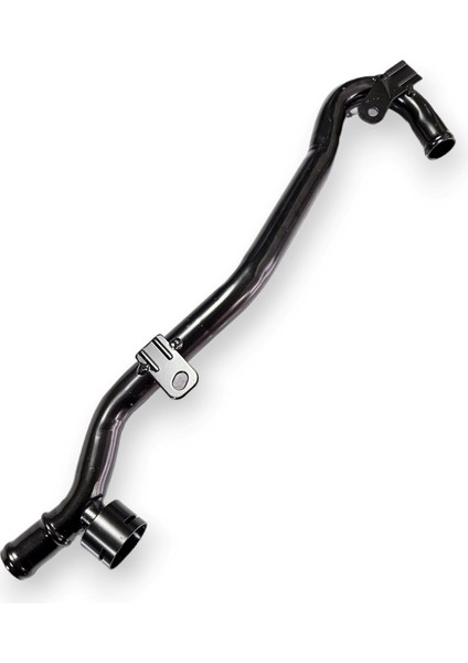Vw Passat cc 2009-2012 2.0 Dizel Motor Egr Soğutma Borusu 5N0121065