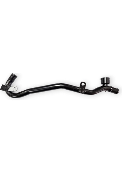 Vw Passat cc 2009-2012 2.0 Dizel Motor Egr Soğutma Borusu 5N0121065