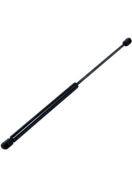 Citroen Saxo Bagaj Amortisörü 8731C0 Gold