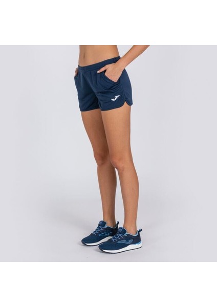 Hoby Kadın Şort fiyatları