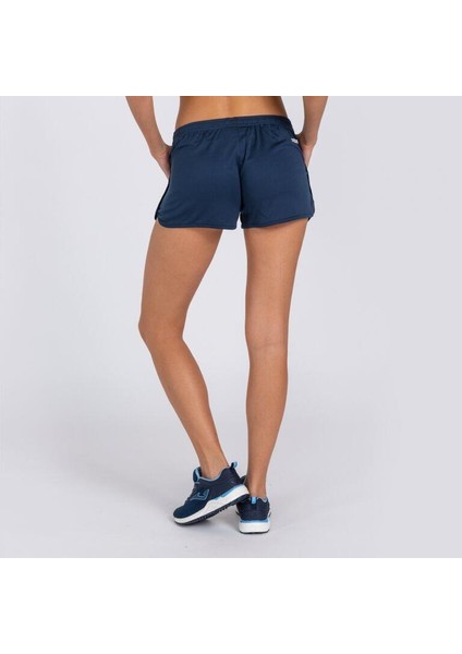 Hoby Kadın Şort fırsatları