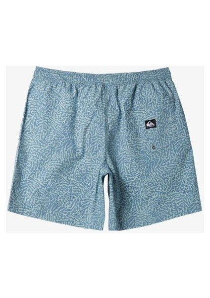 Taxer Erkek Günlük Şort AQYWS03234 fiyatları