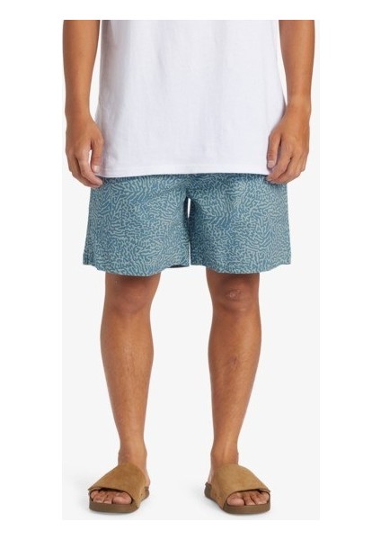 Taxer Erkek Günlük Şort AQYWS03234 modelleri