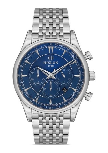 MS101S-11SN Erkek Kol Saati