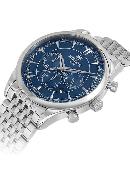 MS101S-11SN Erkek Kol Saati fiyatları