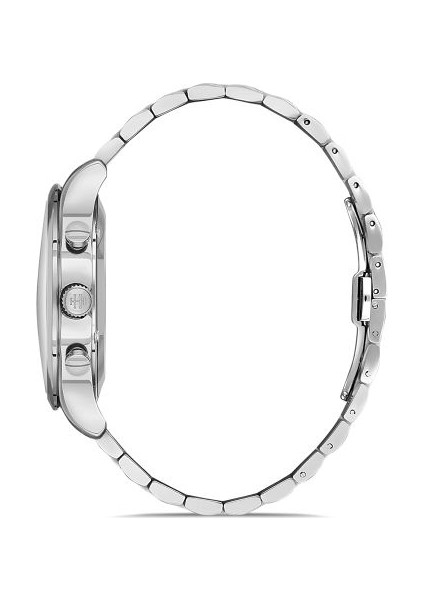 MS101S-11SN Erkek Kol Saati fırsatları