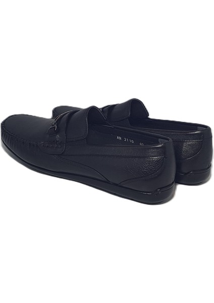 Ayakkabı fiyatları