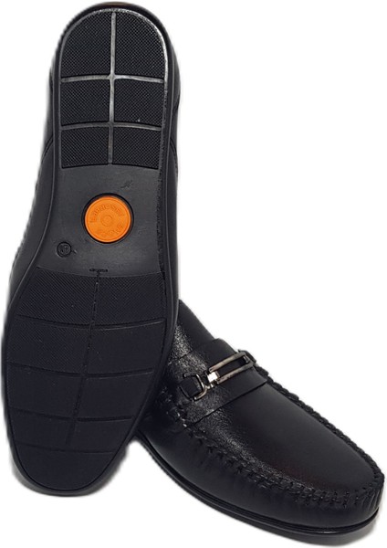 Ayakkabı fırsatları