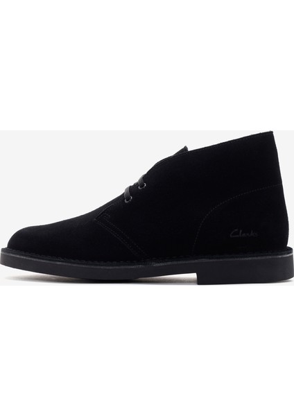 Desert Bt Evo Erkek Black Sde Bot 26166779