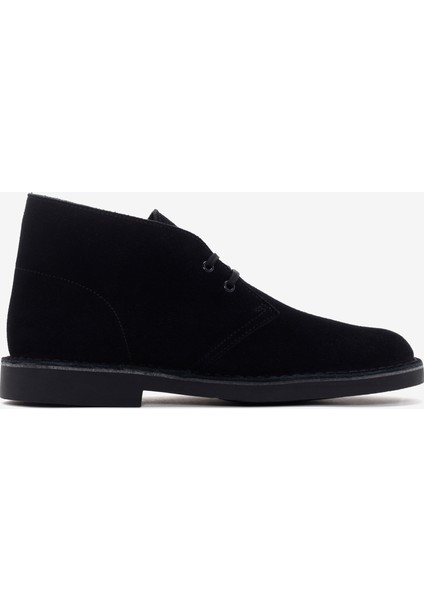 Desert Bt Evo Erkek Black Sde Bot 26166779 fiyatları