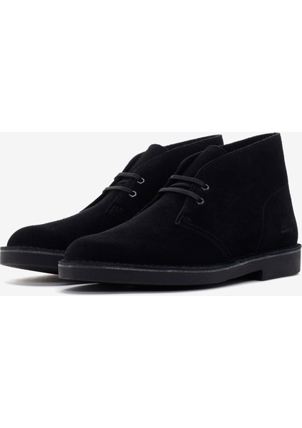 Desert Bt Evo Erkek Black Sde Bot 26166779 modelleri