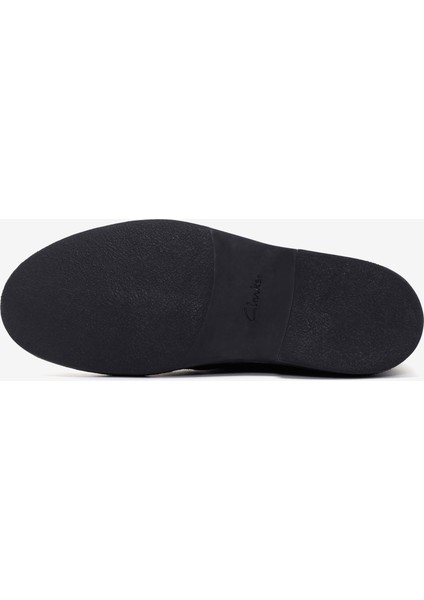 Desert Bt Evo Erkek Black Sde Bot 26166779 fırsatları